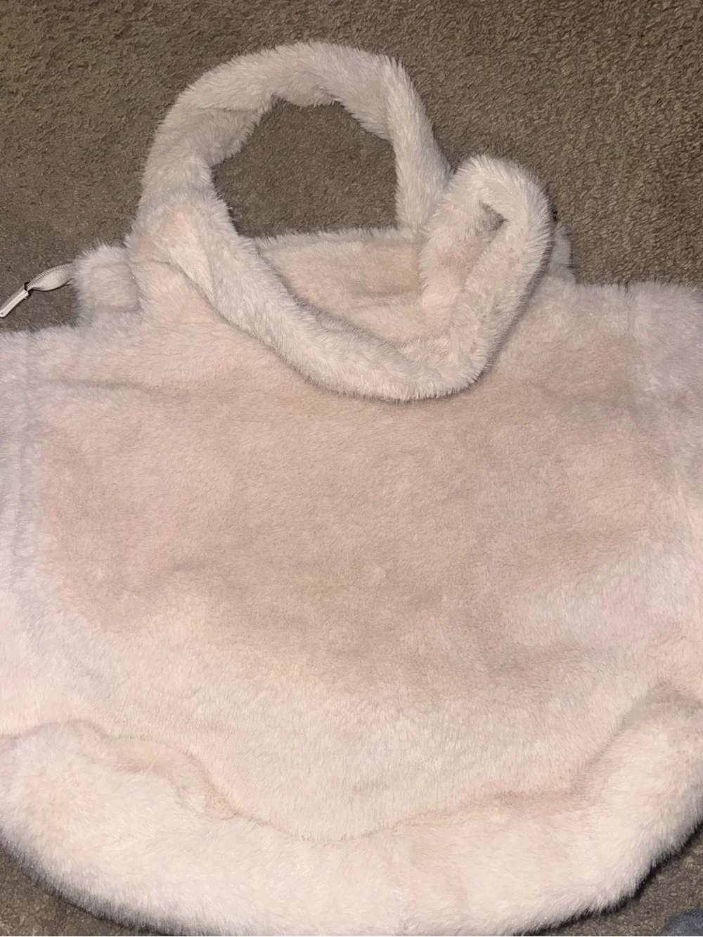 Victorias Secret nwt soft